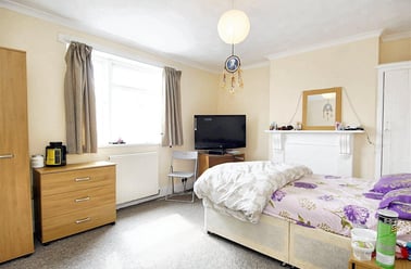 West Hill Road, Mutley, Plymouth - Image 3